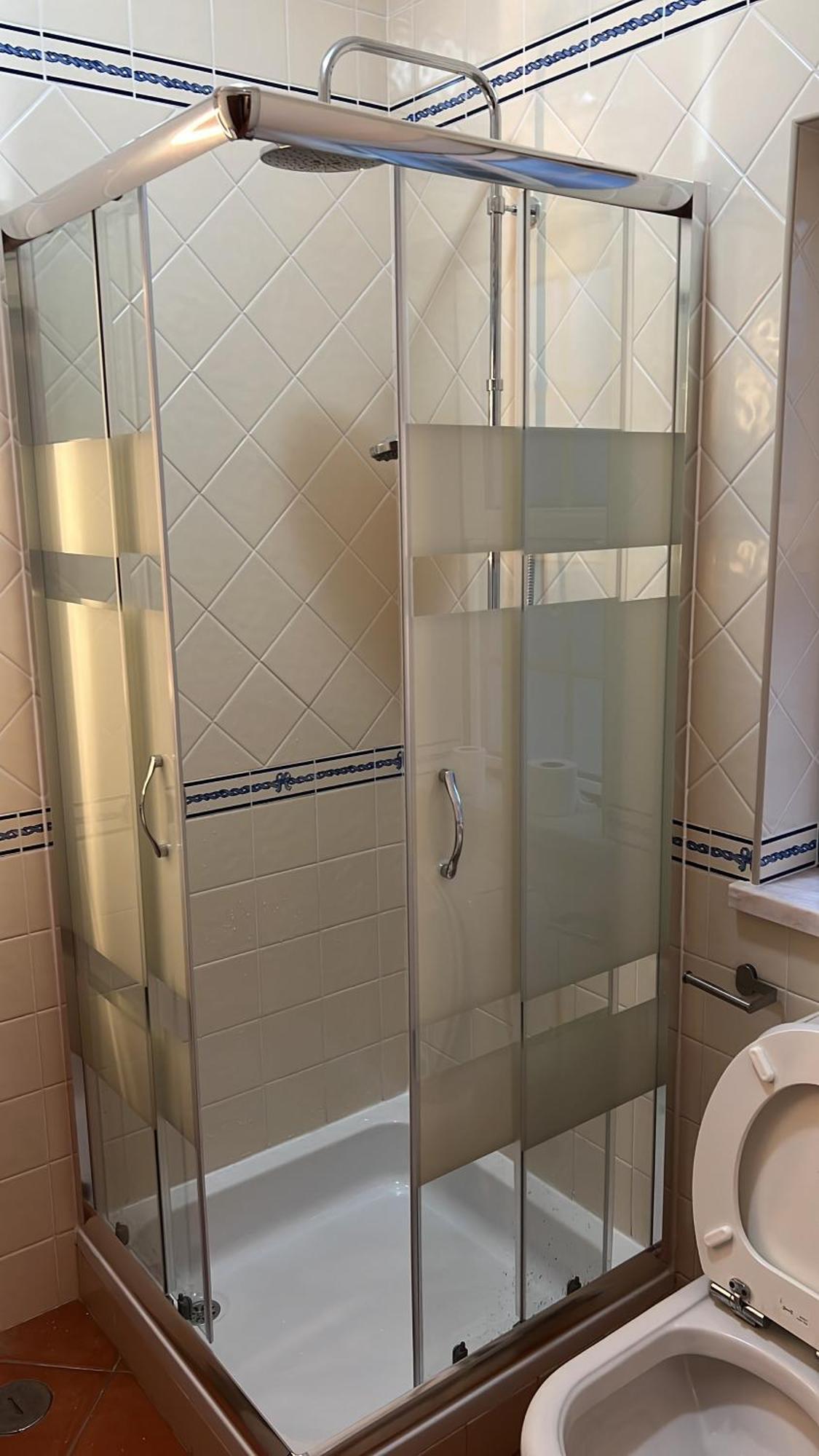 Quarto Duplo Com Terraco E Casa De Banho Privativa - Em Casa De Praia Em Almograve - Trilho Dos Pescadores Odemira Luaran gambar